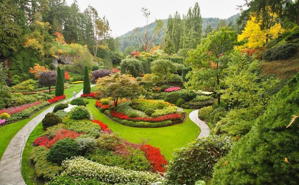 Rosewood Inn Victoria Esterno foto